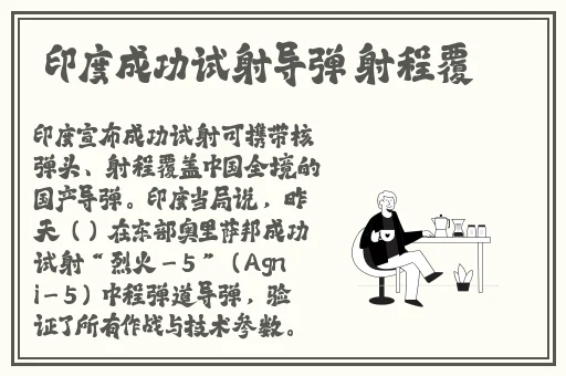 67194在线观看免费
